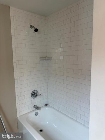 344 W PEARL ST, Burlington, NJ 08016