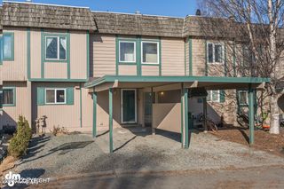 461 Atlantis Avenue, Anchorage, AK 99518