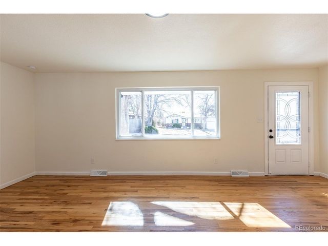 3481 W 95th Ave, Westminster, CO 80031