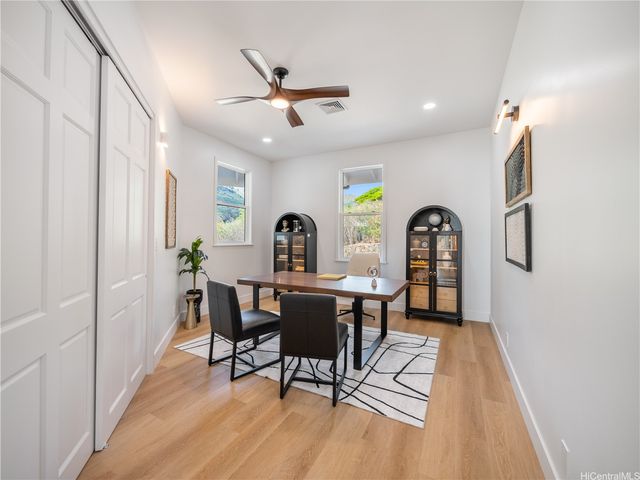 84-1060 Maunaolu Street, Waianae, HI 96792