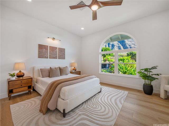 84-1060 Maunaolu Street, Waianae, HI 96792