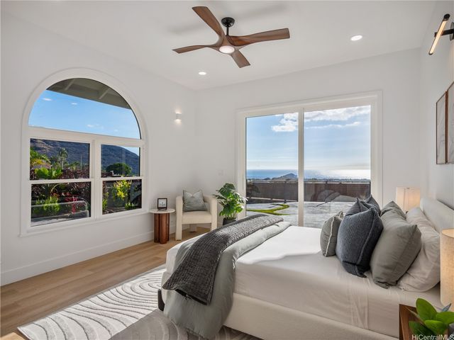 84-1060 Maunaolu Street, Waianae, HI 96792