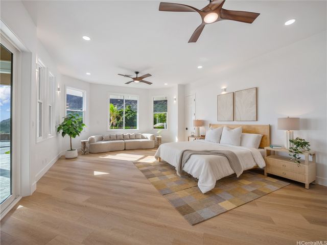 84-1060 Maunaolu Street, Waianae, HI 96792