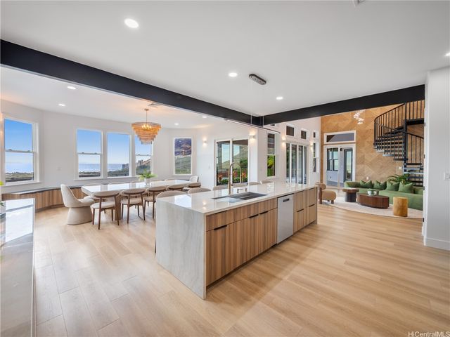 84-1060 Maunaolu Street, Waianae, HI 96792