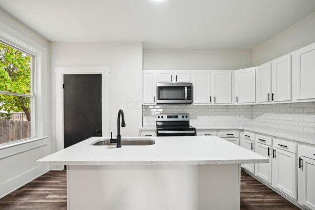 1532 Parsons Avenue, Columbus, OH 43207