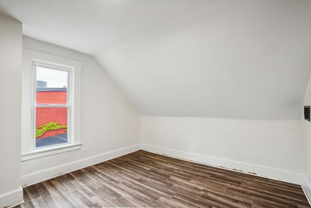 1532 Parsons Avenue, Columbus, OH 43207