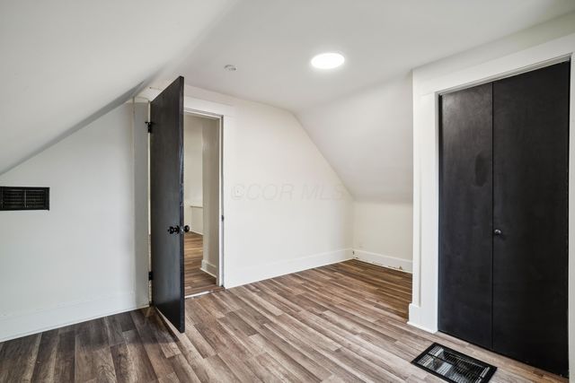 1532 Parsons Avenue, Columbus, OH 43207