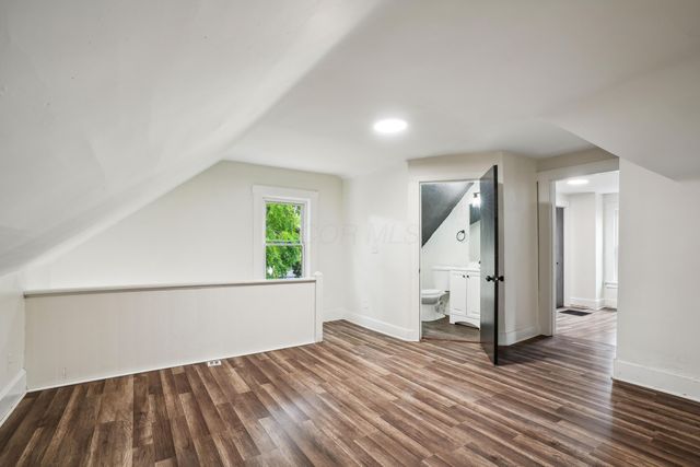 1532 Parsons Avenue, Columbus, OH 43207