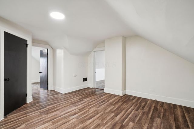 1532 Parsons Avenue, Columbus, OH 43207