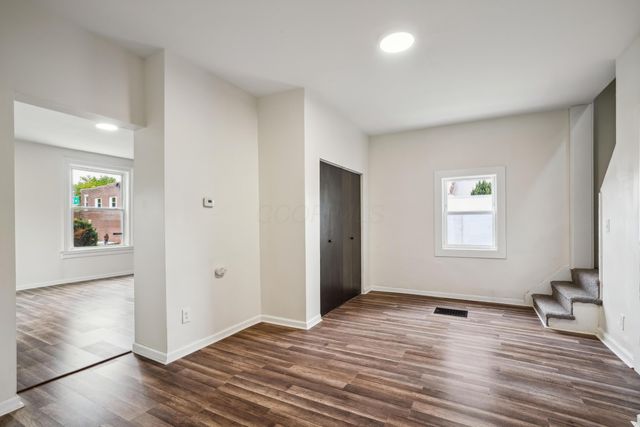 1532 Parsons Avenue, Columbus, OH 43207