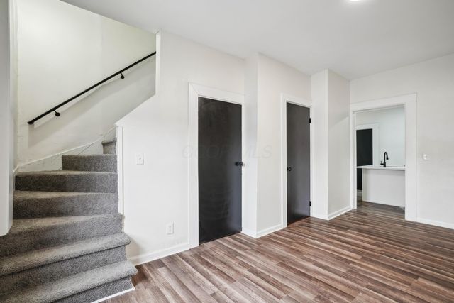 1532 Parsons Avenue, Columbus, OH 43207