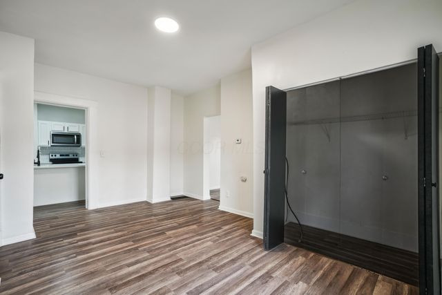 1532 Parsons Avenue, Columbus, OH 43207