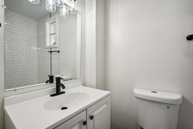 1532 Parsons Avenue, Columbus, OH 43207