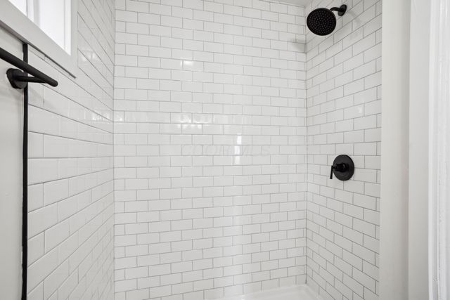 1532 Parsons Avenue, Columbus, OH 43207