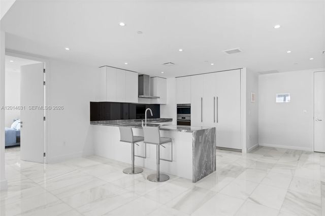 700 NE 26th Ter 2803, Miami, FL 33137