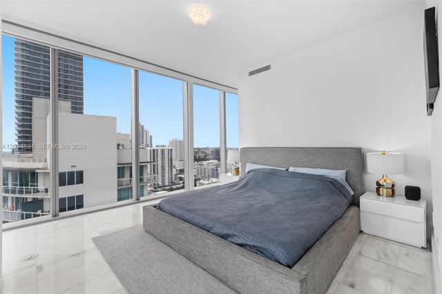 700 NE 26th Ter 2803, Miami, FL 33137