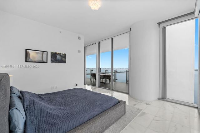 700 NE 26th Ter 2803, Miami, FL 33137