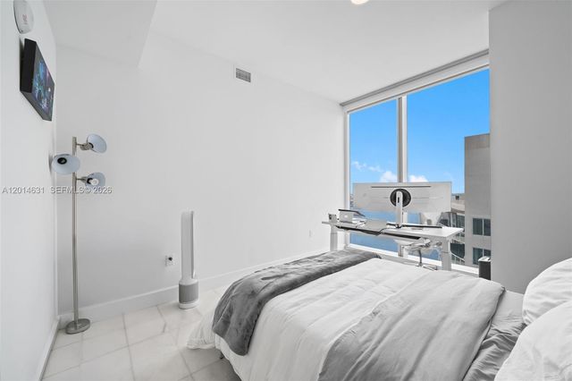 700 NE 26th Ter 2803, Miami, FL 33137