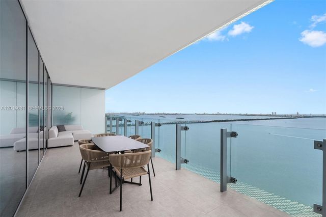 700 NE 26th Ter 2803, Miami, FL 33137