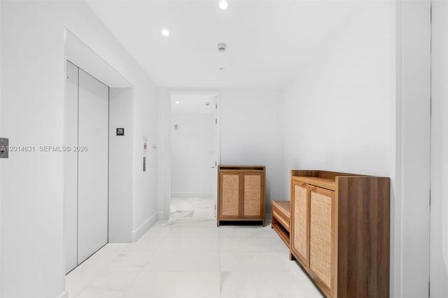 700 NE 26th Ter 2803, Miami, FL 33137