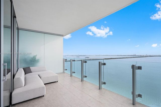 700 NE 26th Ter 2803, Miami, FL 33137