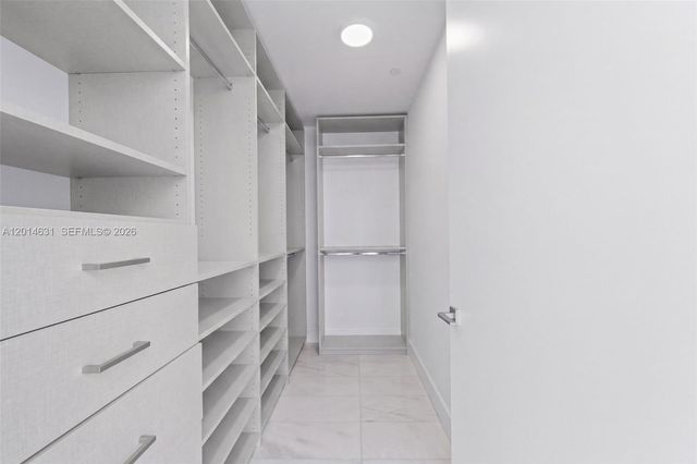 700 NE 26th Ter 2803, Miami, FL 33137