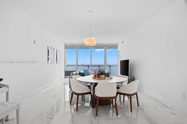 700 NE 26th Ter 2803, Miami, FL 33137