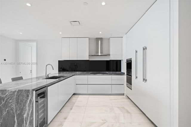700 NE 26th Ter 2803, Miami, FL 33137