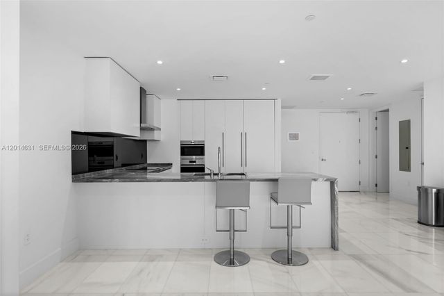 700 NE 26th Ter 2803, Miami, FL 33137
