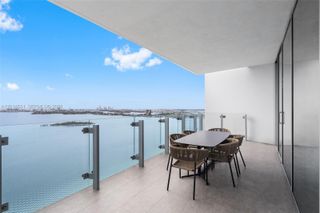 700 NE 26th Ter 2803, Miami, FL 33137