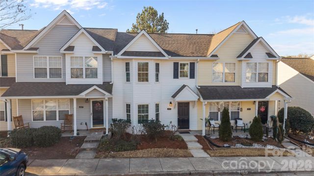 209 Primrose Walk, Fort Mill, SC 29715