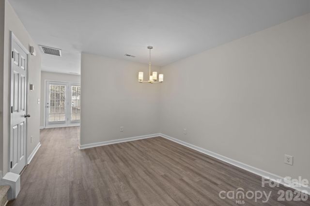 209 Primrose Walk, Fort Mill, SC 29715