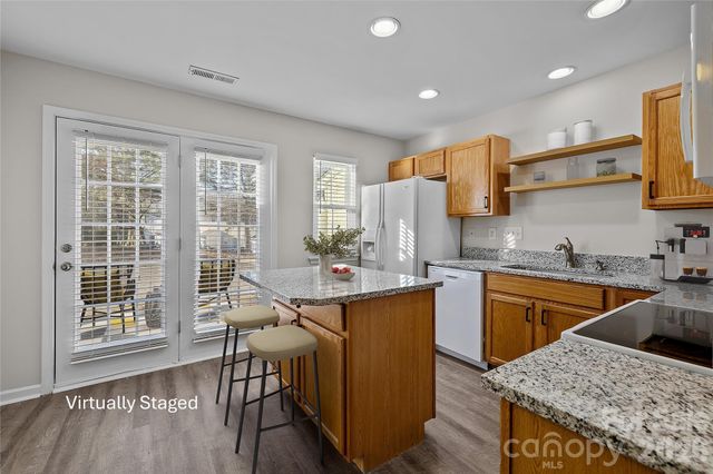 209 Primrose Walk, Fort Mill, SC 29715