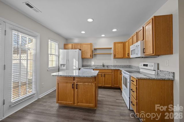 209 Primrose Walk, Fort Mill, SC 29715