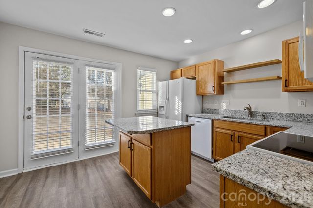 209 Primrose Walk, Fort Mill, SC 29715