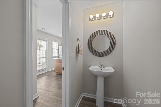 209 Primrose Walk, Fort Mill, SC 29715