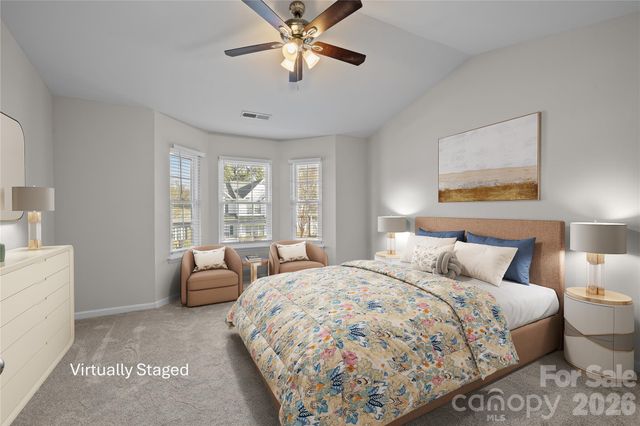 209 Primrose Walk, Fort Mill, SC 29715