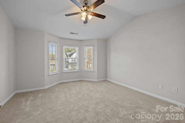 209 Primrose Walk, Fort Mill, SC 29715