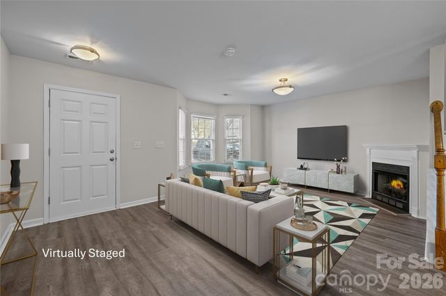 209 Primrose Walk, Fort Mill, SC 29715