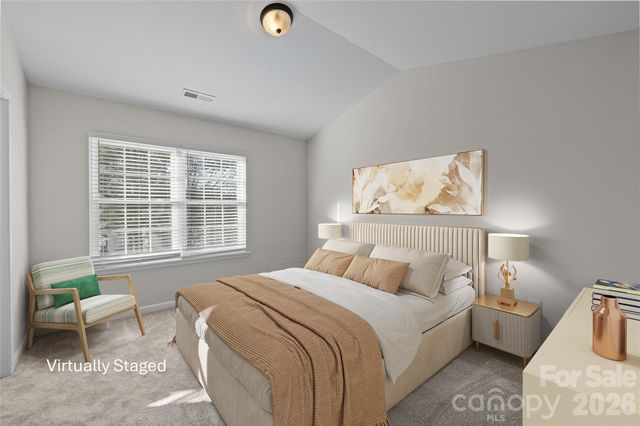 209 Primrose Walk, Fort Mill, SC 29715