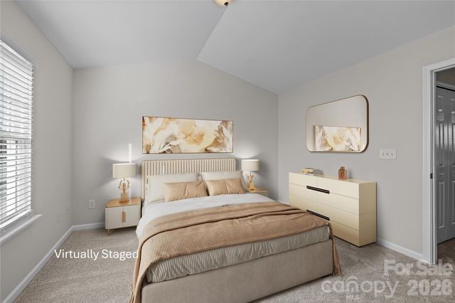 209 Primrose Walk, Fort Mill, SC 29715