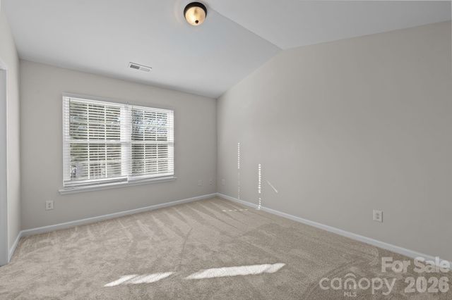 209 Primrose Walk, Fort Mill, SC 29715