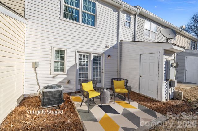 209 Primrose Walk, Fort Mill, SC 29715