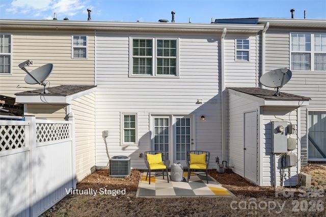 209 Primrose Walk, Fort Mill, SC 29715