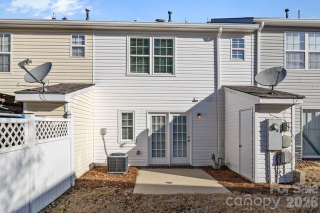 209 Primrose Walk, Fort Mill, SC 29715