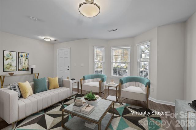 209 Primrose Walk, Fort Mill, SC 29715