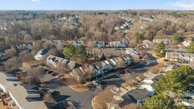 209 Primrose Walk, Fort Mill, SC 29715