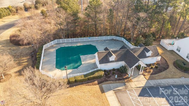 209 Primrose Walk, Fort Mill, SC 29715