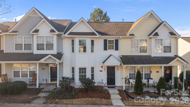 209 Primrose Walk, Fort Mill, SC 29715