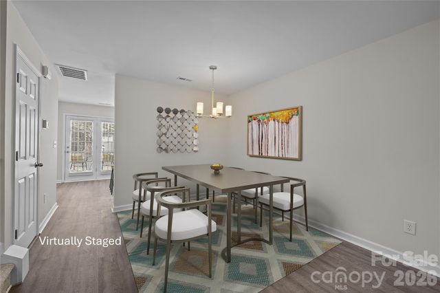 209 Primrose Walk, Fort Mill, SC 29715